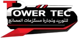 Power Tec
